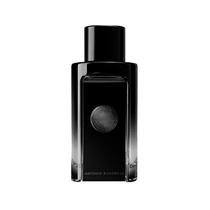 Antonio The Icon Edp M 50ML