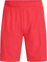 Short Under Armour 1376955-713 Masculino