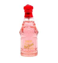 Perfume Versace Red Jeans Feminino Edt 75ML