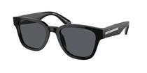 Prada Lentes PR A04S 16K07T #52