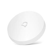 Interruptor Xiaomi Mi Wireless Switch WXKG01LM com Zigbee - Branco