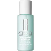 Loção Clareadora Clinique Anti-Blemish Solutions 200ML