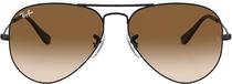 Oculos de Sol Ray-Ban RB3025 002/51 62 - Feminino