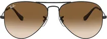 Óculos de Sol Ray-Ban RB3025 002/51 62 - Feminino
