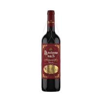 Vino Anciano Crianza Tempranillo 750ML