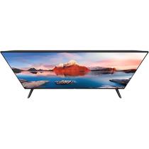 Smart TV Xiaomi Mi TV A Series L32M8-P2PH 32"