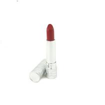 Cosmetico Clinique High Impact Lip SPF 15 Cider Be 14 - 020714583026