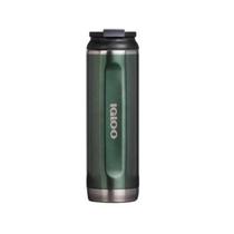 Garrafa Term. Igloo 600ML 71075 Verde