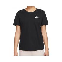 Remera Nike DX7902010 NSW Club