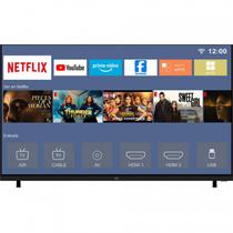 TV Smart 32" Mtek MK32FSAH HD