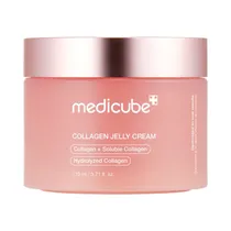 Crema Facial Medicube Collagen Jelly 110ML