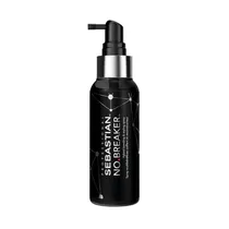 Spray de Fijación Sebastian No Breaker 100ML