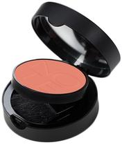 Blush Note Luminous Silk Compact Blusher 06 Sandy Pink 5,5G