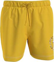 Short de Banho Tommy Hilfiger UM0UM03268 ZH3 - Masculino