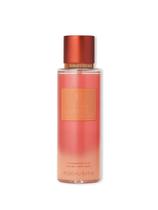 Victoria's Secret Colonia Secret Lottion Amber Romance