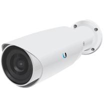 Ui. Uvc-Pro Unifi Video Camera 1080P Full HD **