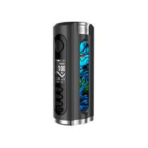 Mod Lost Vape Grus 100W Black Marine