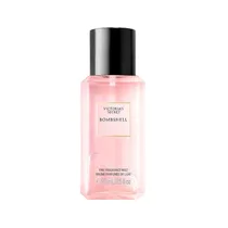Body Mist Victoria's Secret Bombshell 75ML