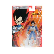 Figura Bandai Dragon Ball Super Dragon Ball Evolve Vegeta 36284