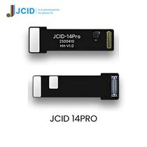 Flex Jcid Tag-On Camera Wide Traseira Reparo FPC iPhone 14 Pro