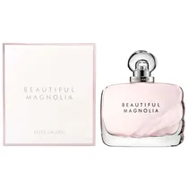 Perfume Estée Lauder Beautiful Magnolia Eau de Parfum Feminino 100ML
