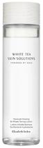 Tonico Elizabeth Arden White Tea Skin Solutions - 200ML