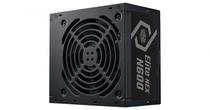 Fonte Cooler Master Elite Nex W600 FR