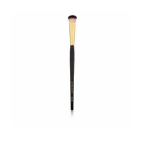 Milani Brocha para Sombra 550