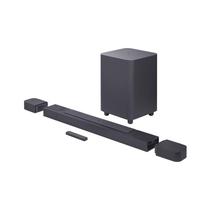 Soundbar JBL Bar 800 720W