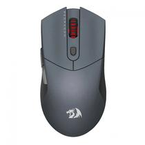 Redragon Mouse ST4R Pro 26000DPI M917GB-Pro Gray