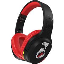 Auricular Xtech XTH-D660MK Mickey Mouse Kid