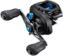 Carretilha Shimano SLX 150XG (Direita)