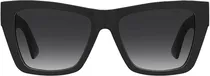 Óculos de Sol Moschino MOS181/s 807 9O - Feminino