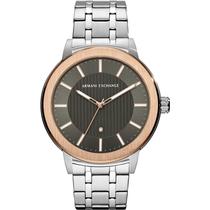 Relogio Armani Exchange AX1470