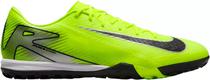 Chuteira Nike Zoom Vapor 16 Academy TF FQ8449 700 - Masculina