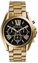 Relógio Unissex Michael Kors Analógico MK5739