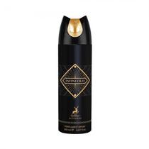 Maison A. Infini Oud Masc Spray 150ML