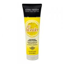 Condicionador John Frieda Go Blonder Light 250ML