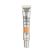 Loreal True Match Eye Cream