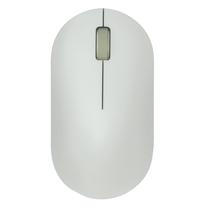 Mouse Mi 2 Xiaomi XMWXSB02YM Wireless White