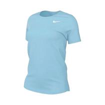 Remera Nike DX0687464 DF RLGD Fem