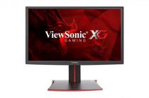 Monitor 27" Viewsonic XG2701 Gaming 144HZ