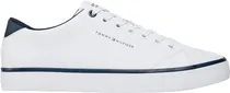 Tênis Tommy Hilfiger FM0FM05041 YBS - Masculino