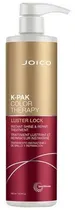 Tratamento Joico K-Pak Color Therapy – 500ML