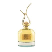 Perfume Asdaaf Andaleeb Eau de Parfum Unissex