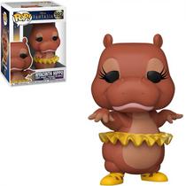 Funko Pop Disney Fantasia - Hyacinth Hippo 992