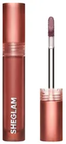 Batom Liquido Sheglam Soft Haze Lip Blur Another Round - 2.6G