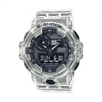 Relogio Casio Gshock GA700SKE7 Masculino