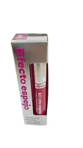 Ayvanna Rever Labial Efecto Espejo E217
