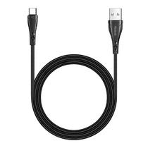 Mcdodo Acs Informatica Cable USB-A A USB-C CA-7461 1.2M Black